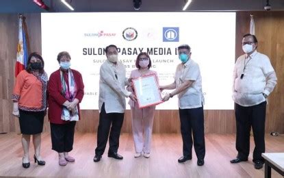governor of pasay|City gov’t, Sulong.